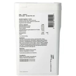 Hydrolet