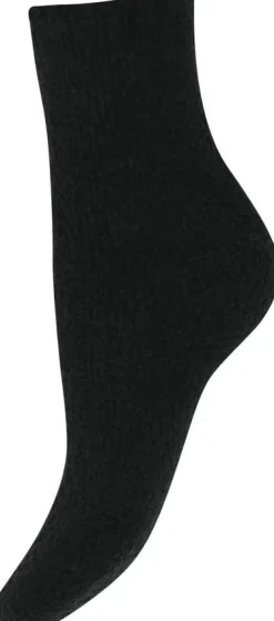 Hyggestrømper