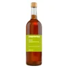 Hyldeblomst sirup Ø