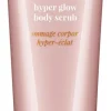 Hyper Glow Body Scrub