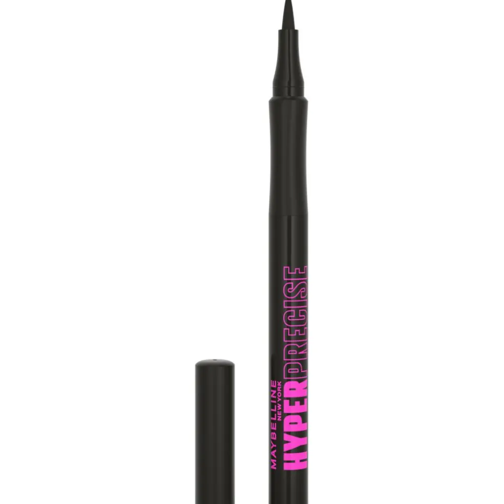 Hyper Precise All Day Eyeliner