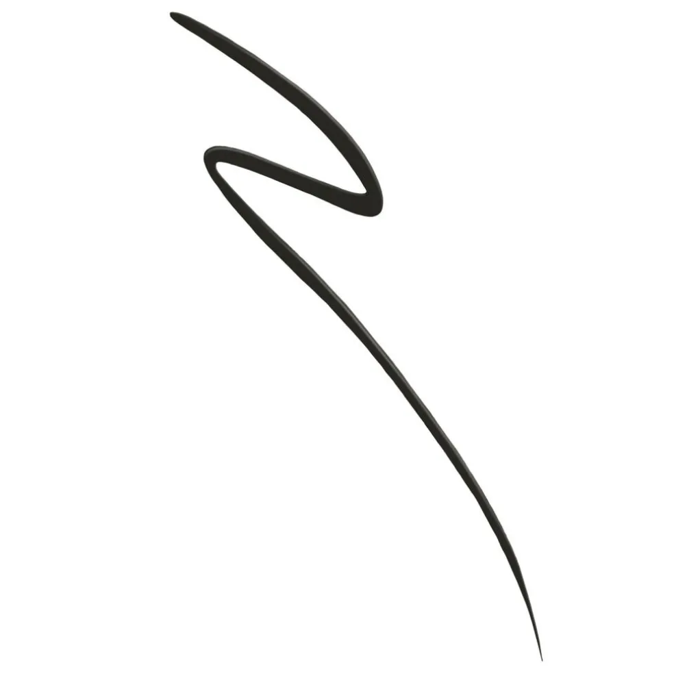 Hyper Precise All Day Eyeliner