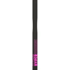 Hyper Precise All Day Eyeliner