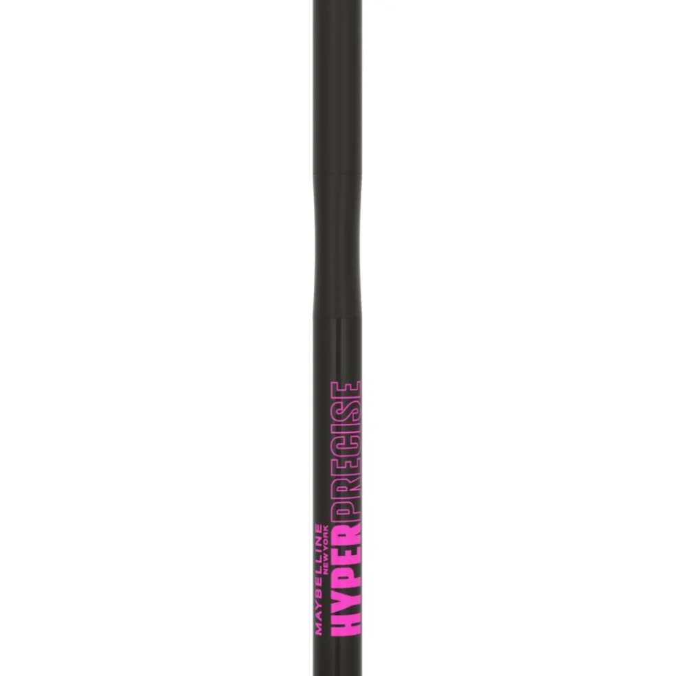 Hyper Precise All Day Eyeliner