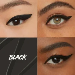 Hyper Precise All Day Eyeliner