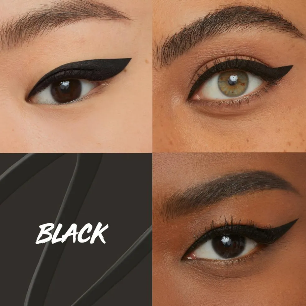 Hyper Precise All Day Eyeliner