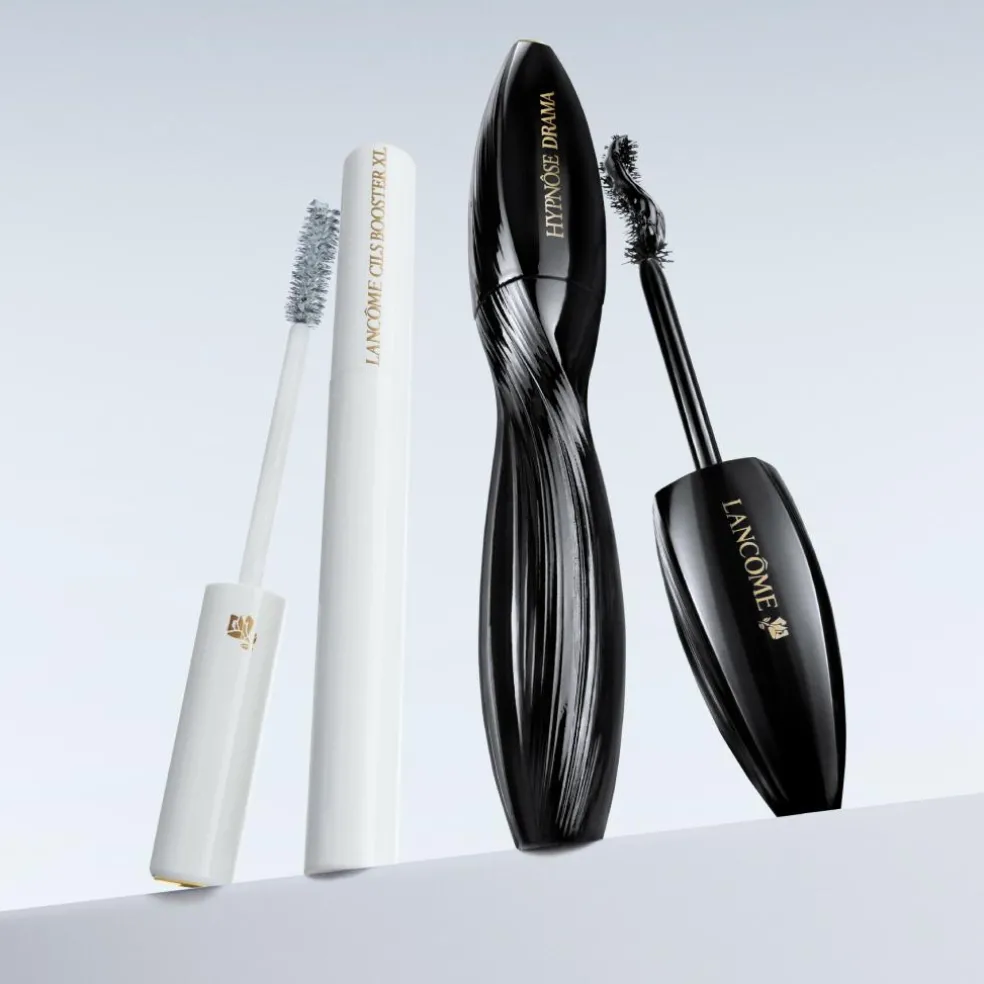 Hypnose Drama Mascara