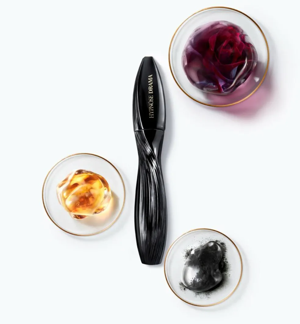Hypnose Drama Mascara