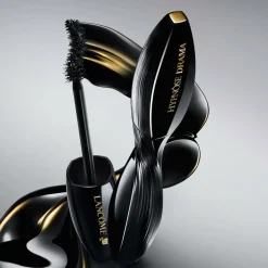 Hypnose Drama Mascara