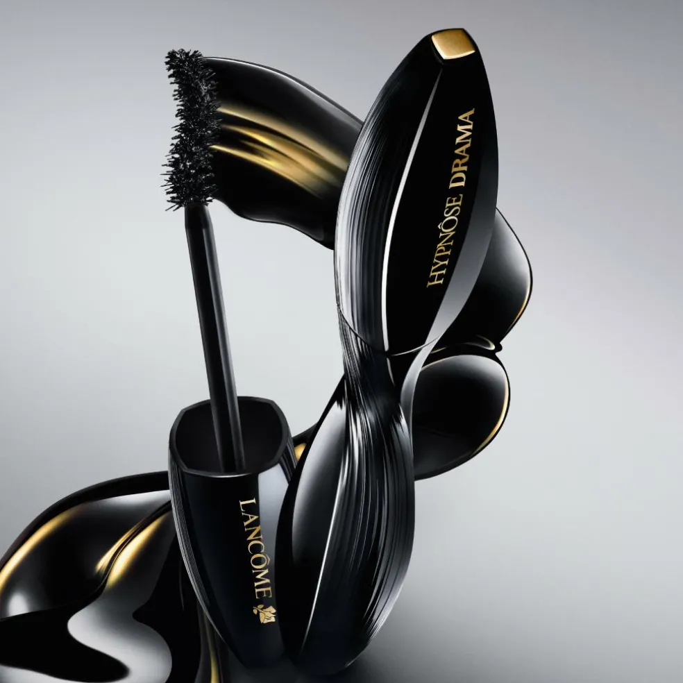 Hypnose Drama Mascara