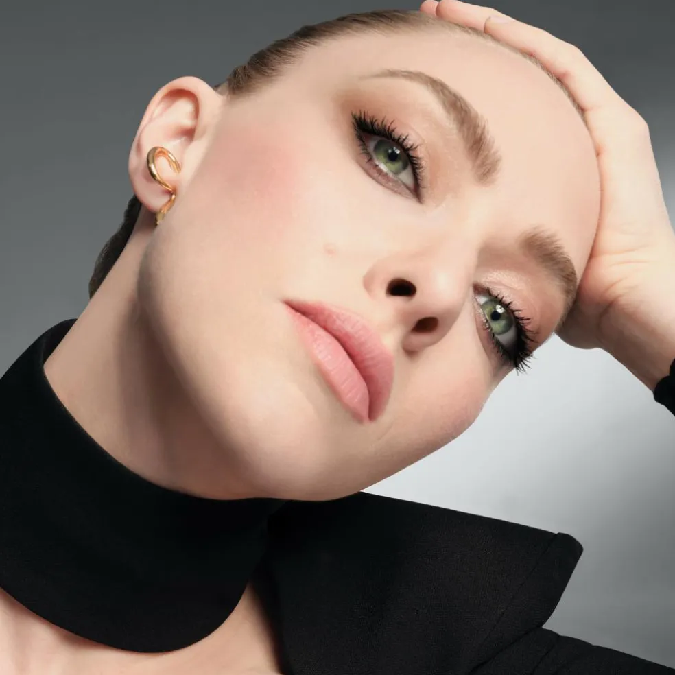 Hypnose Drama Mascara