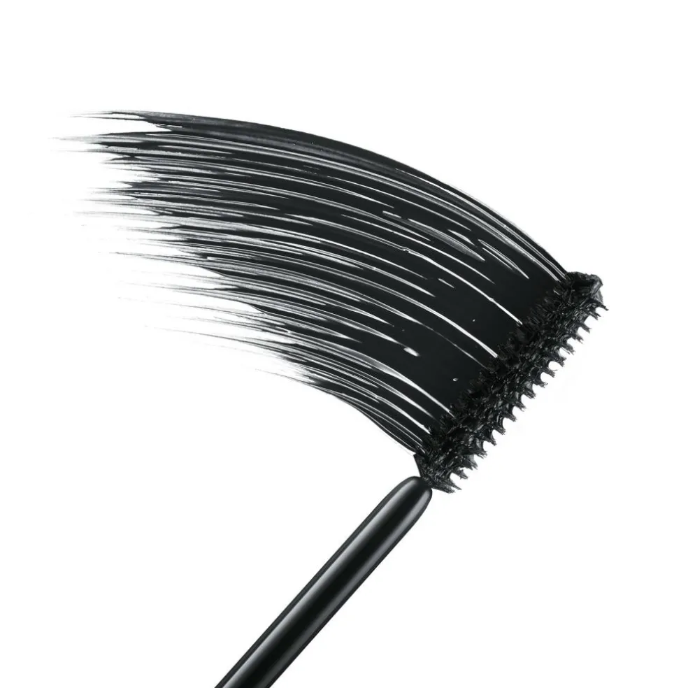 Hypnose Mascara