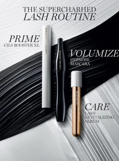 Hypnose Mascara