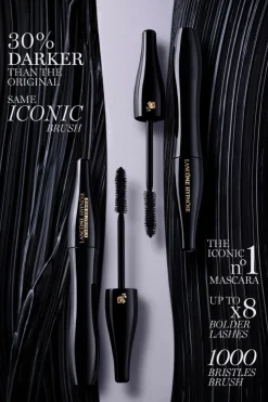 Hypnose Mascara