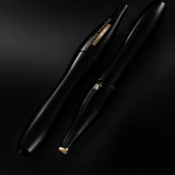 Hypnose Mascara