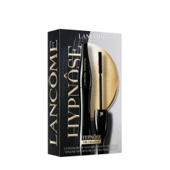 Hypnose Mascara Gaveæske