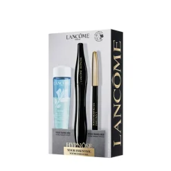 Hypnose Mascara Gaveæske