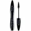 Hypnôse Doll Eyes Open Eye Effect Waterproof