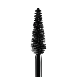Hypnôse Doll Eyes Open Eye Effect Waterproof