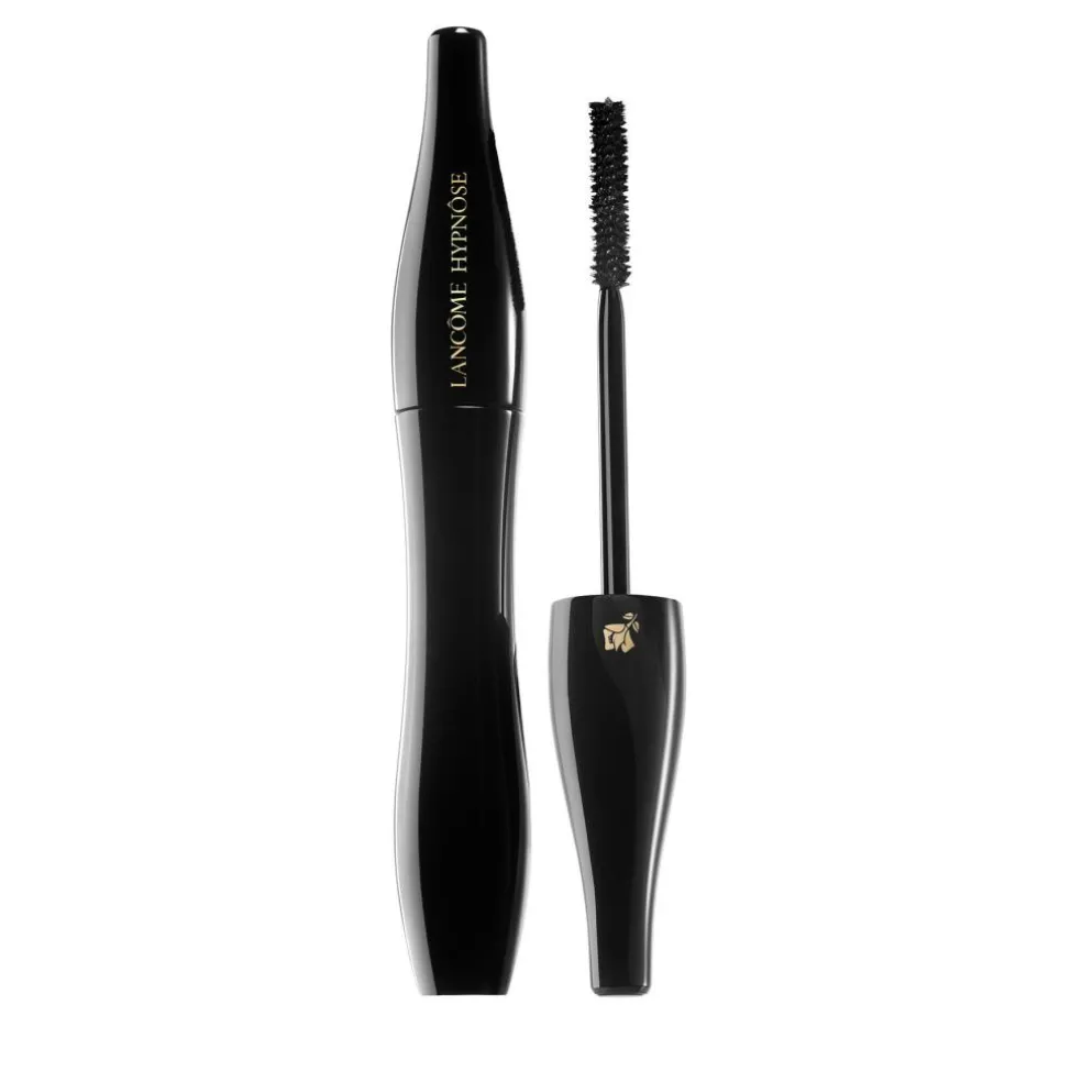 Hypnôse Mascara