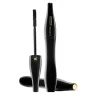 Hypnôse Mascara