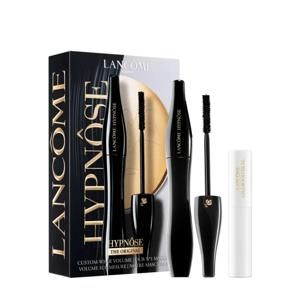 Hypnôse Mascara sæt