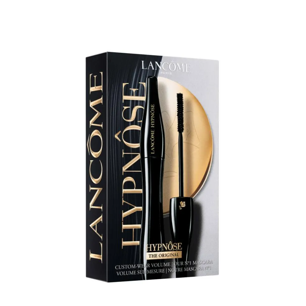 Hypnôse Mascara sæt