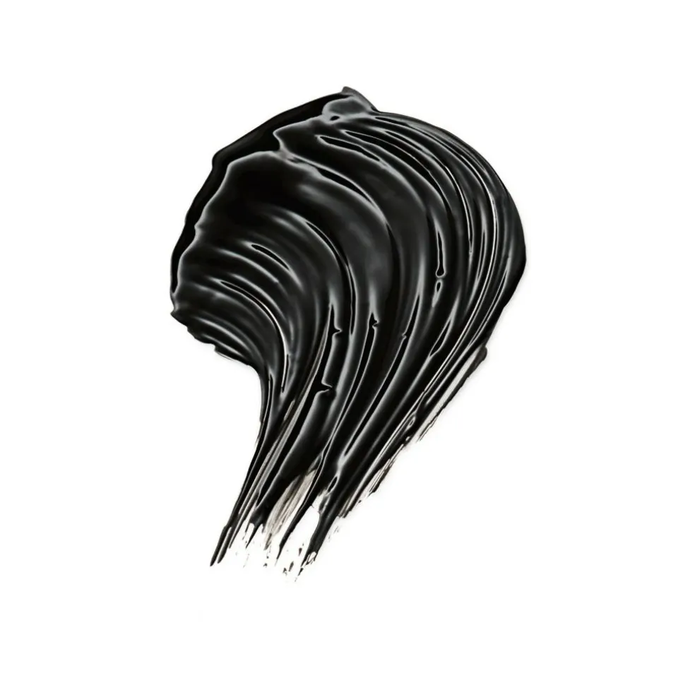I Love Extreme Crazy Volume Mascara