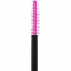 I Love Extreme Crazy Volume Mascara