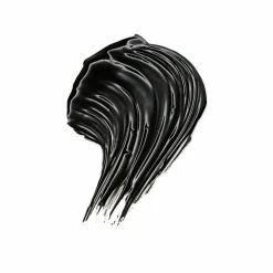 I Love Extreme Crazy Volume Mascara