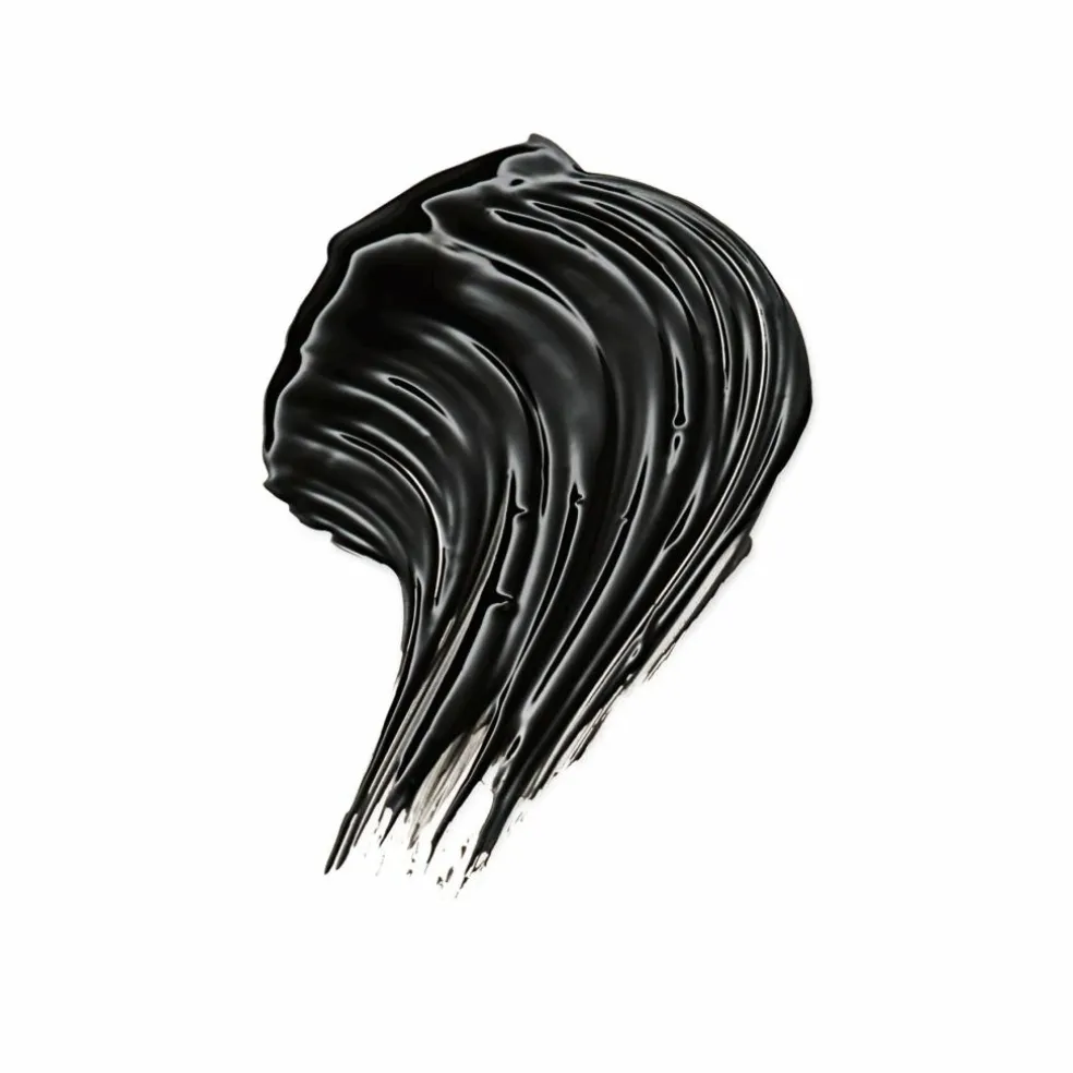 I Love Extreme Crazy Volume Mascara