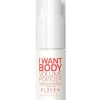 I Want Body Volume Powder
