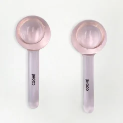 ICE GLOBES