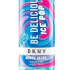 Ice Pop Summer Collection Berry Bliss bodymist