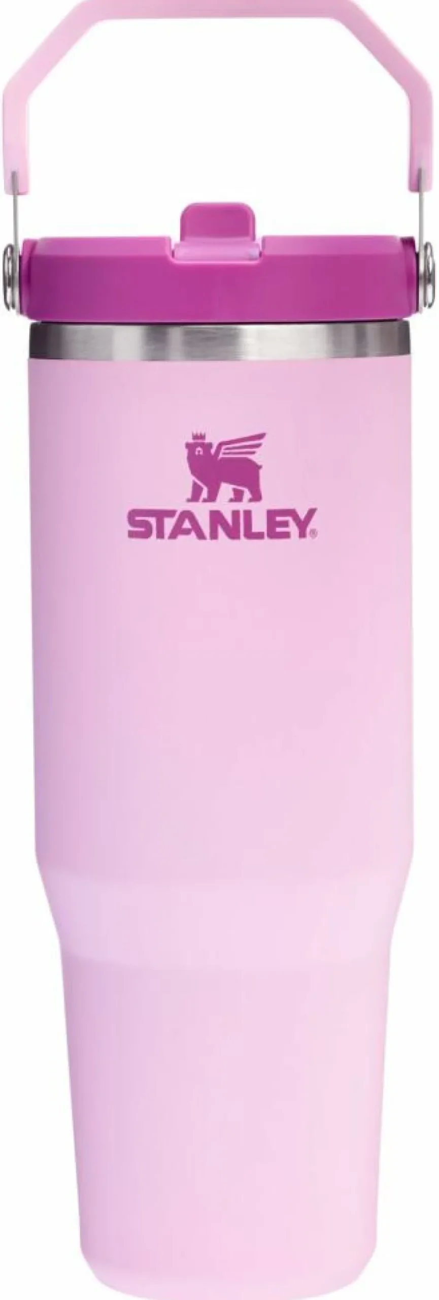 IceFlow Flip Straw Tumbler 0,89 L