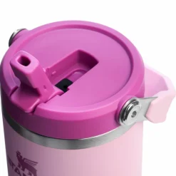 IceFlow Flip Straw Tumbler 0,89 L