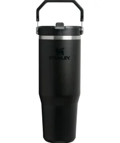 IceFlow Flip Straw Tumbler 0,89 L