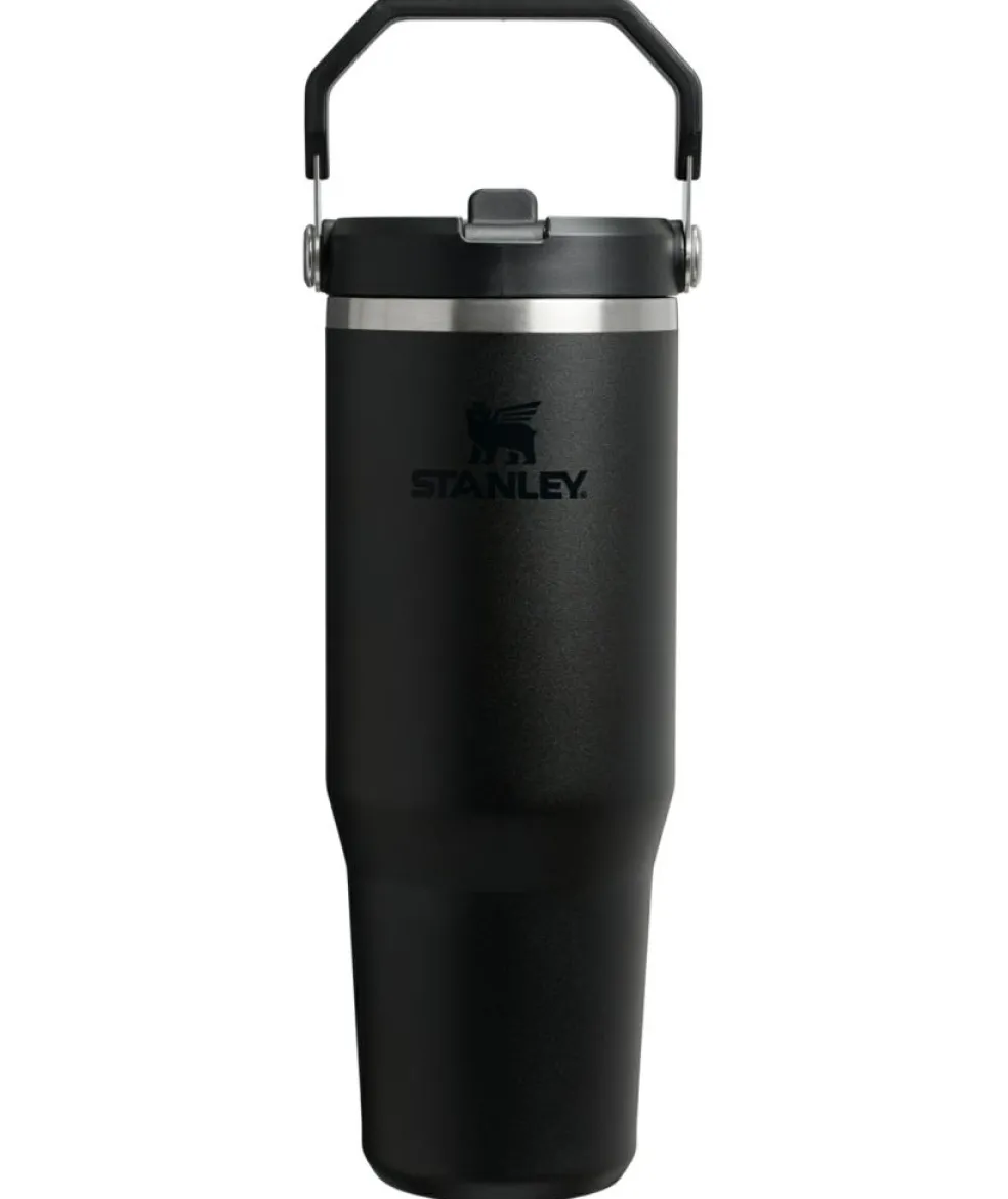 IceFlow Flip Straw Tumbler 0,89 L