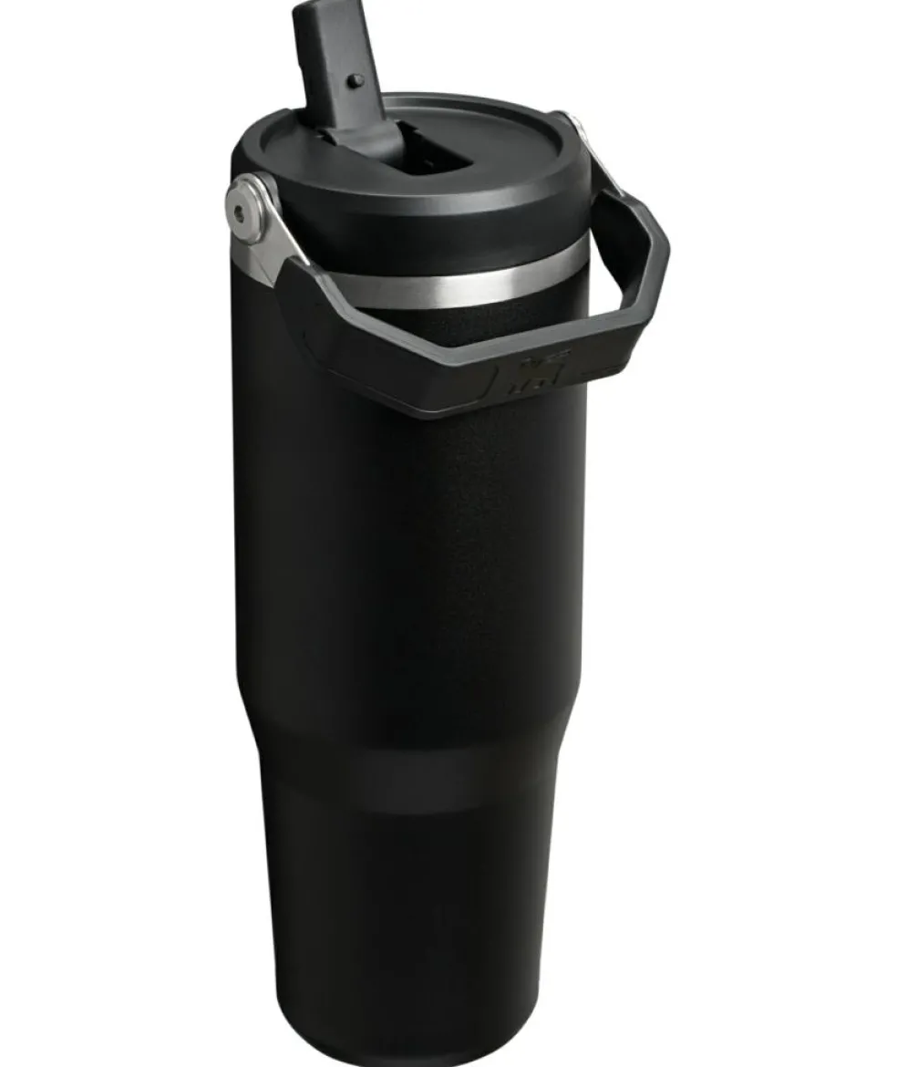 IceFlow Flip Straw Tumbler 0,89 L