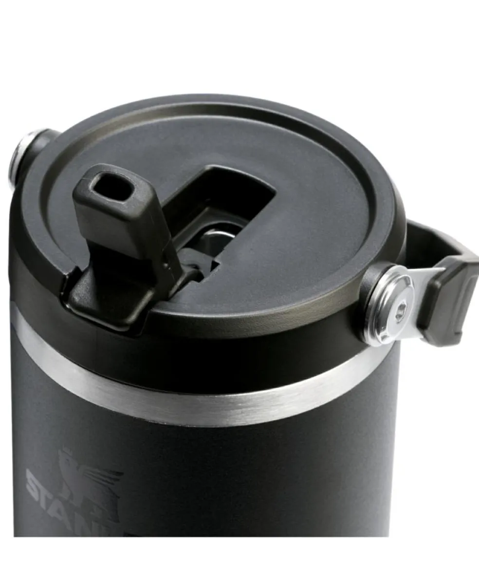 IceFlow Flip Straw Tumbler 0,89 L