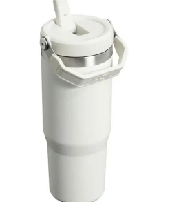 IceFlow Flip Straw Tumbler 0,89 L