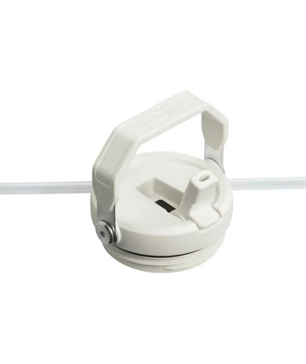 IceFlow Flip Straw Tumbler 0,89 L