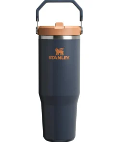 IceFlow Flip Straw Tumbler 0,89 L