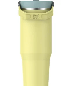 IceFlow Flip Straw Tumbler 0,89 L