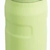 IceFlow Water Bottle Fast Flow 0,6 L