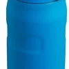IceFlow Water Bottle Fast Flow 0,6 L