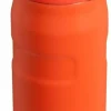 IceFlow Water Bottle Fast Flow 0,6 L