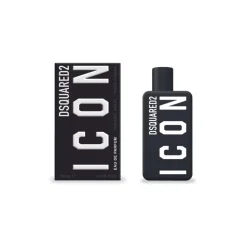 Icon Man Eau de Parfum