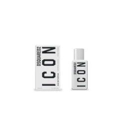 Icon Woman Eau de Parfum