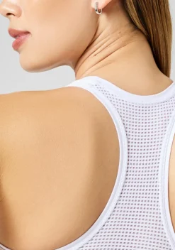 Iconic Sports Bra